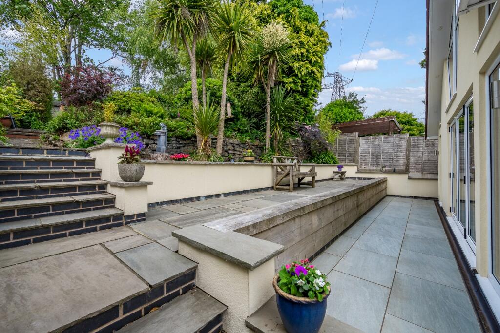 Additional image 39 of Hillside Avenue, Bromley Cross, Bolton, BL7 9