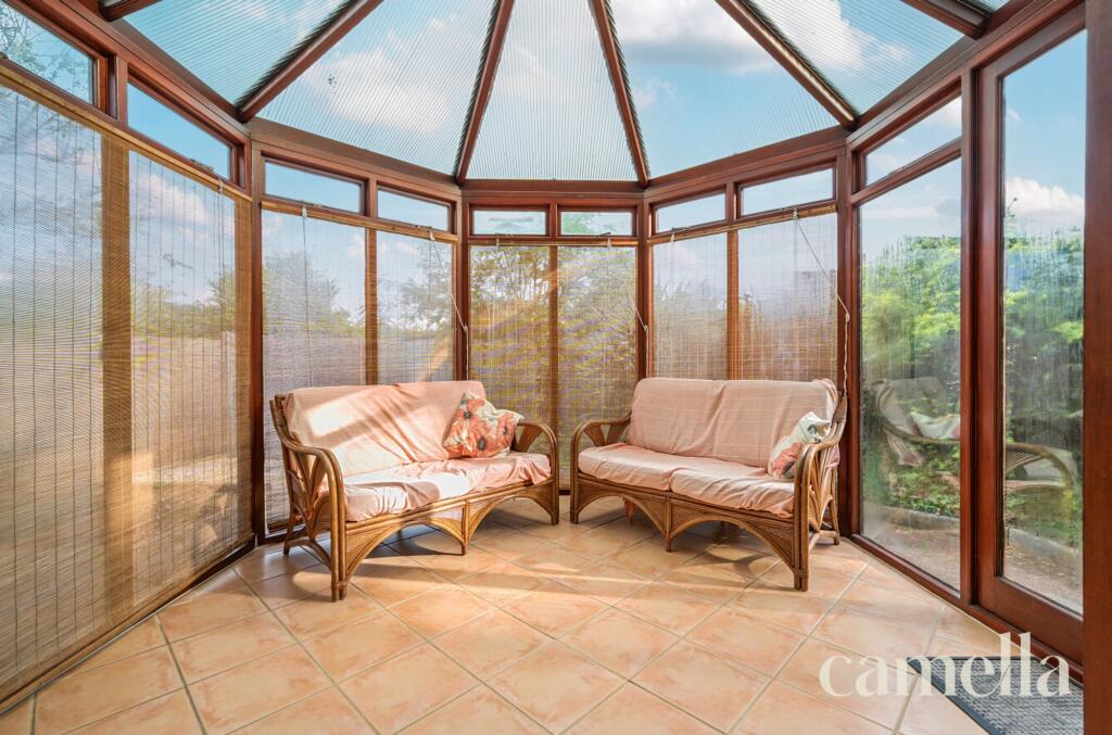 Additional image 11 of Prospect Gardens, Batheaston, BA1
