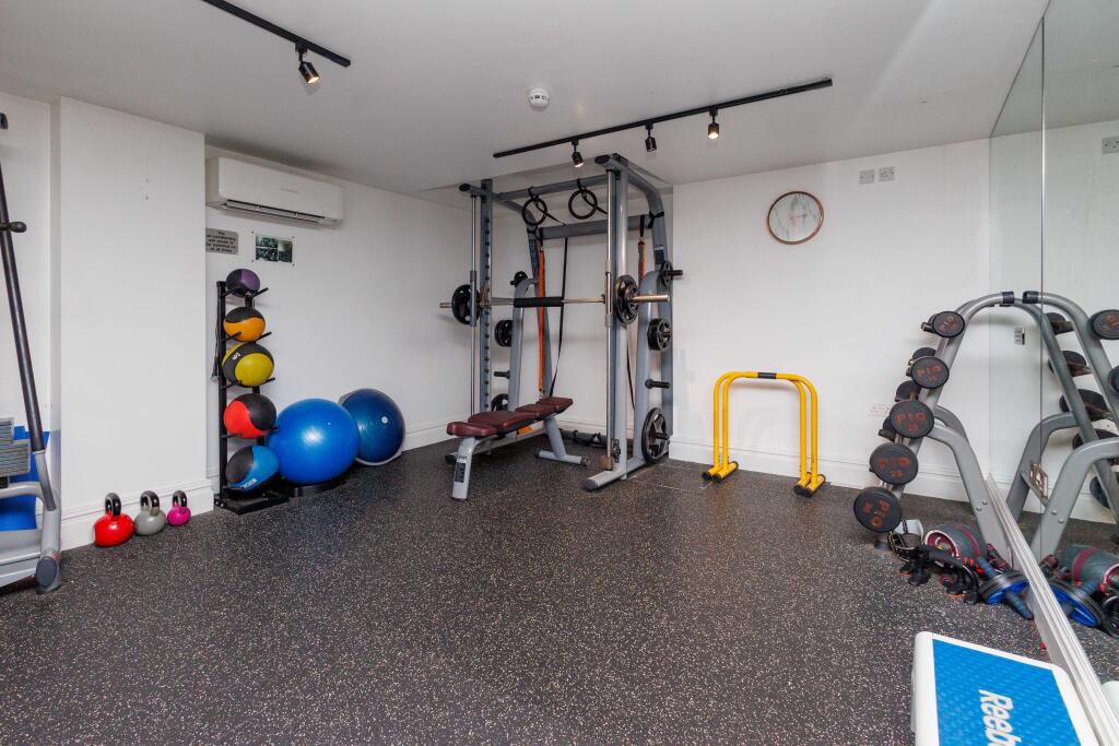 Additional image 9 of 70 Knyverton Road, Bournemouth,