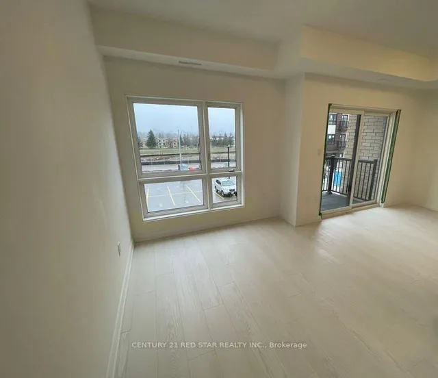 Additional image 5 of 10 PALACE St Unit C11