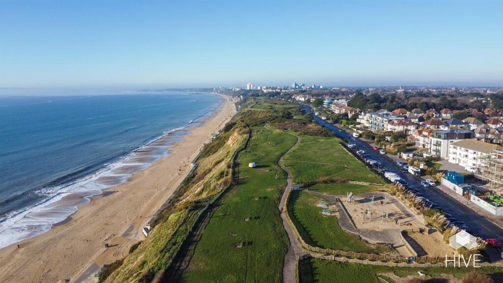 Additional image 24 of Boscombe Overcliff Drive, Southbourne