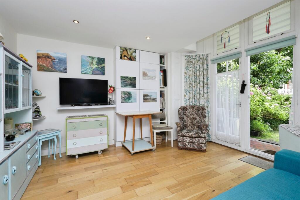 Additional image 4 of Enys Road, Eastbourne