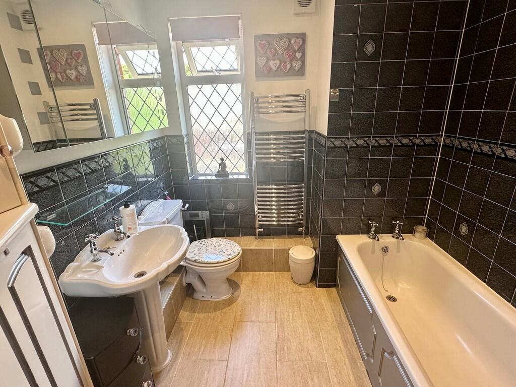 Additional image 20 of Haverstock Road, Bournemouth