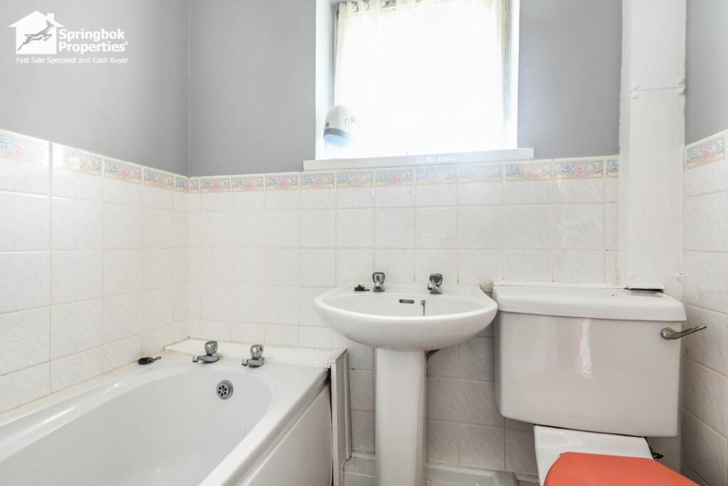 Additional image 8 of Bracken Drive, Sutton Coldfield, West Midlands