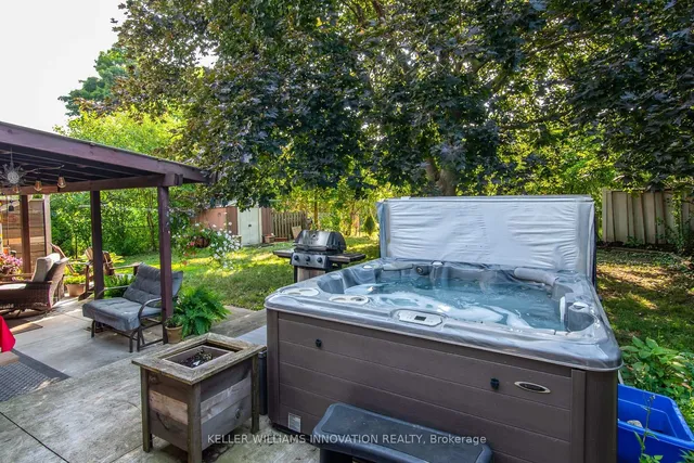 Additional image 37 of 35 Tecumseh Cres