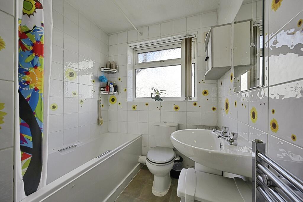 Additional image 13 of Aspen Close, Keighley, BD21