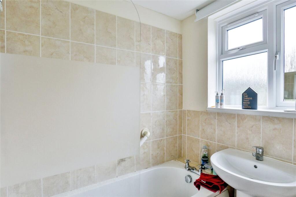 Additional image 12 of Rosemary Road, PARKSTONE, Poole, Dorset, BH12