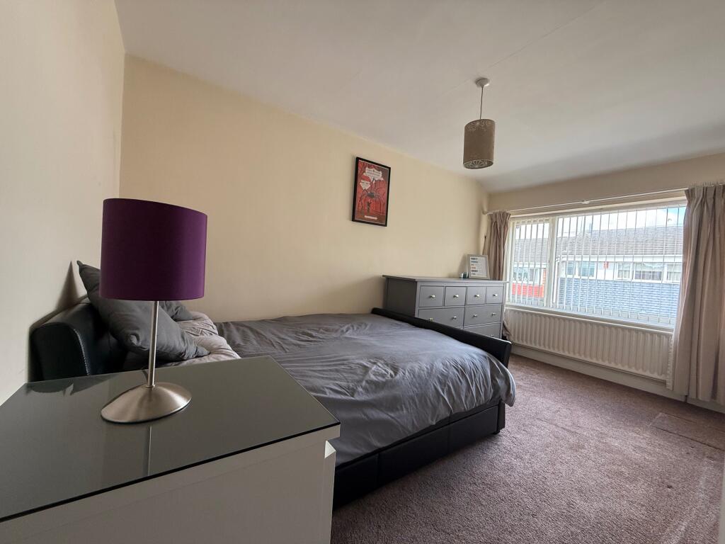 Additional image 16 of Templemore Drive, Birmingham