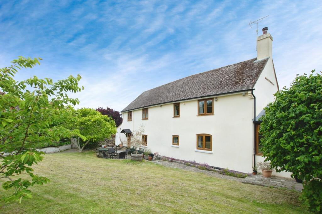 Additional image 23 of Southbrook, Bere Regis, Wareham, BH20