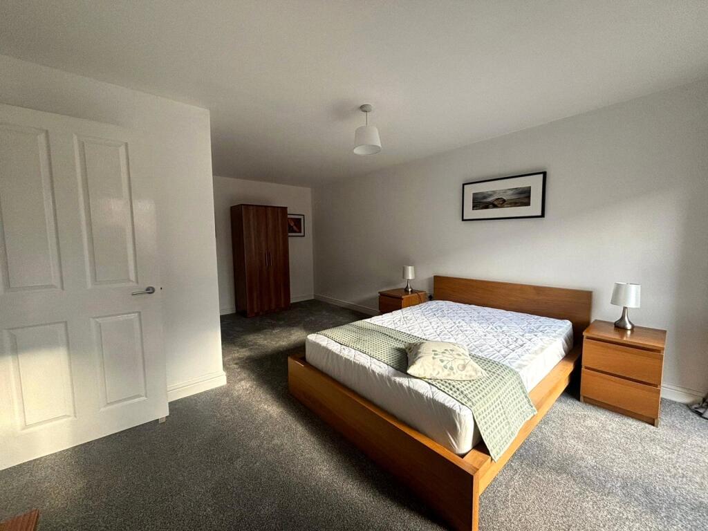 Additional image 11 of Great Hampton Street, Birmingham, B18