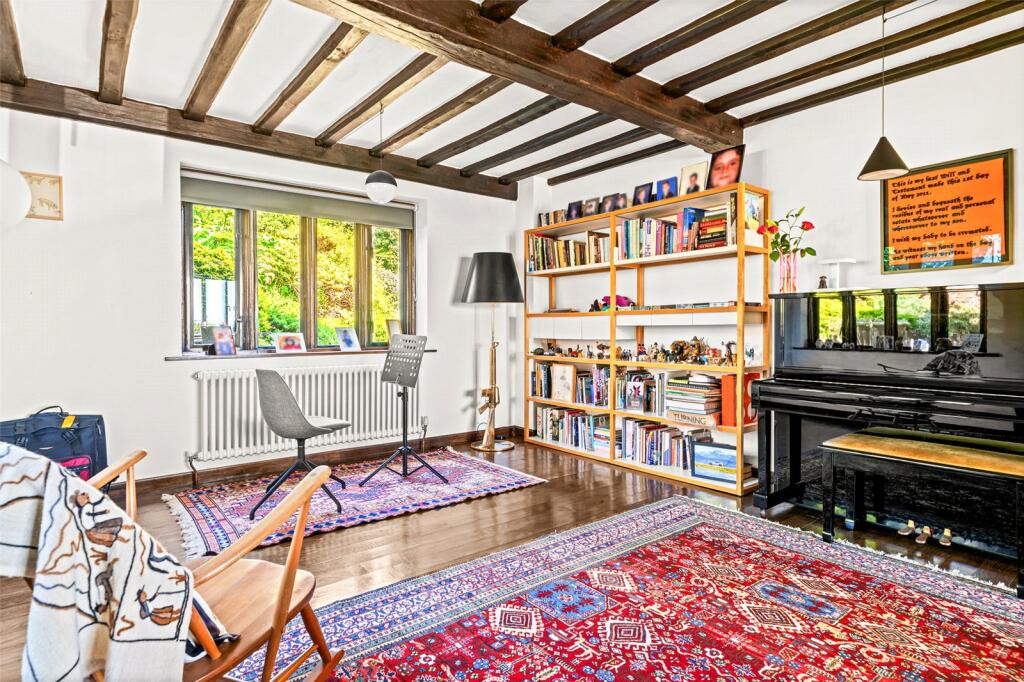 Additional image 6 of Roedean Way, Brighton, East Sussex, BN2