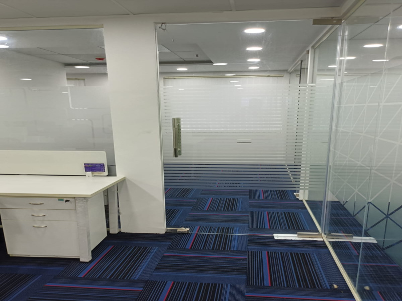 Additional image 2 of Koramangala, Bangalore