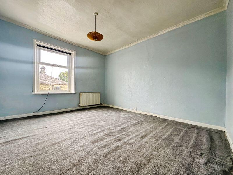 Additional image 7 of Bury Road, Tottington, Bury