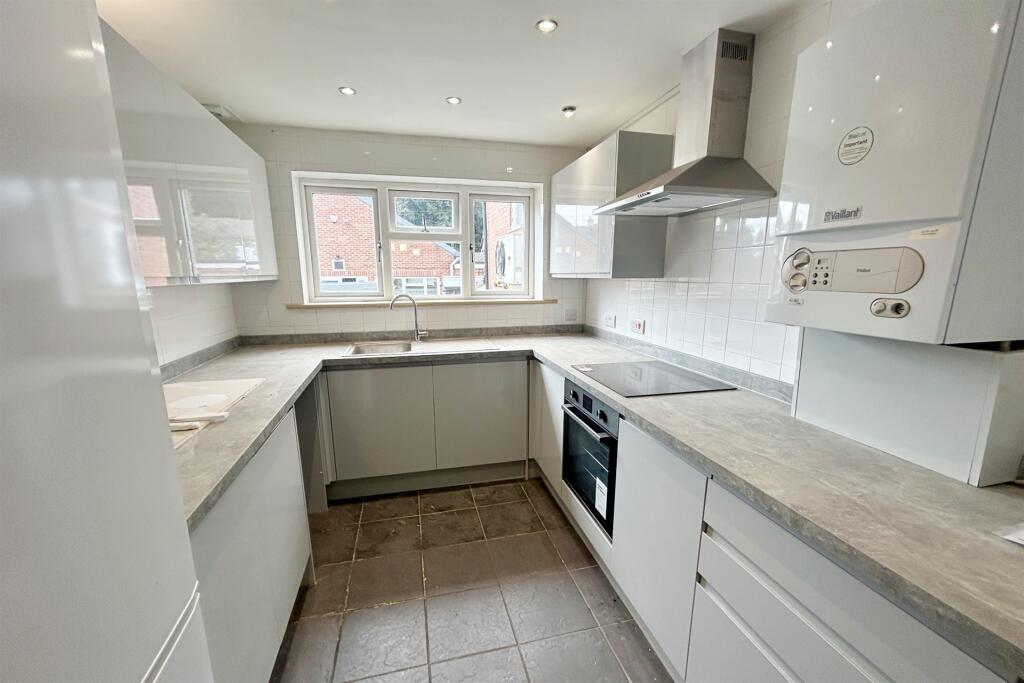 Additional image 2 of Wimborne