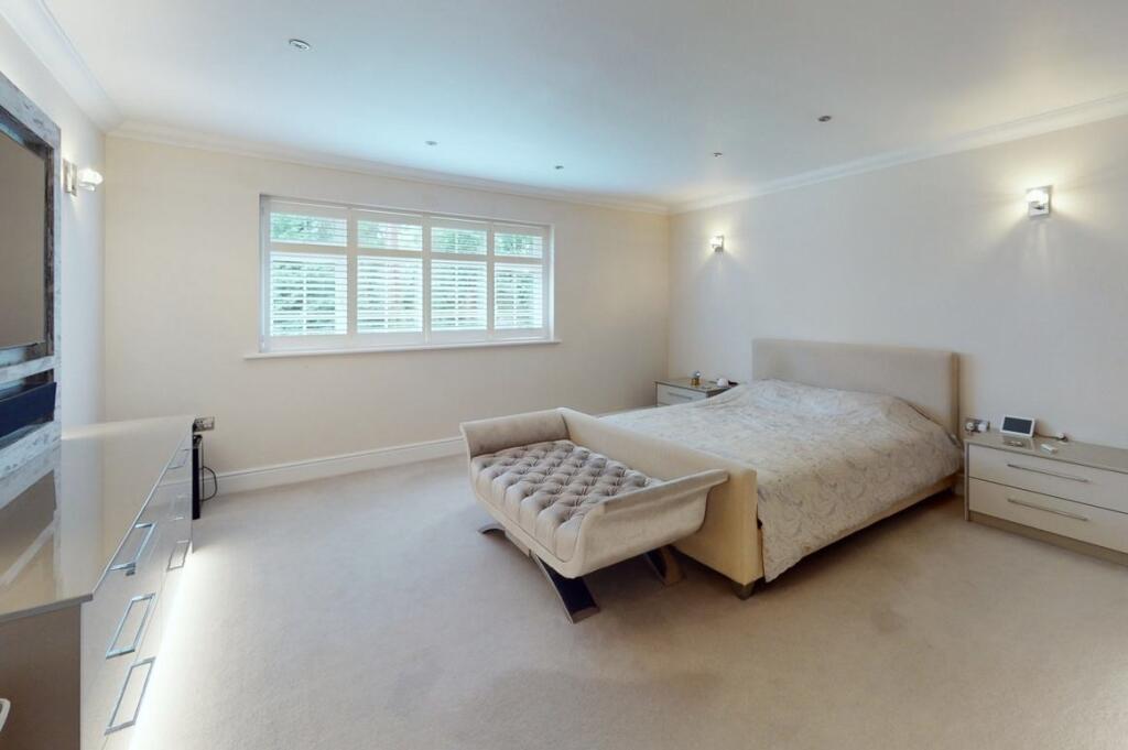 Additional image 16 of Avon Avenue, Avon Castle Ringwood, Hampshire, BH24