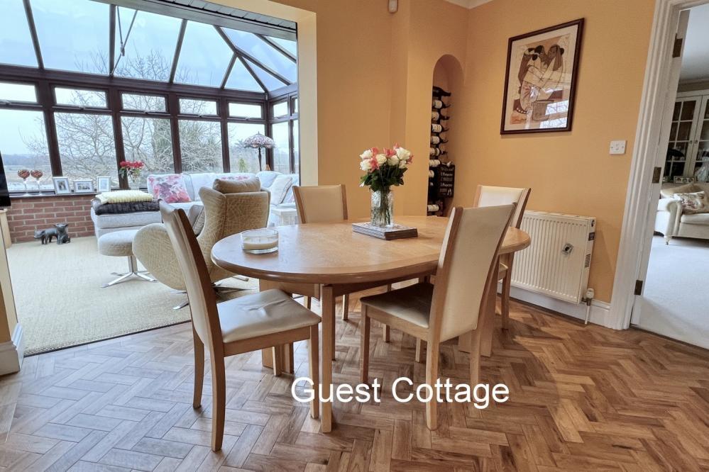 Additional image 24 of Chapel Rise, Avon Castle, BH2