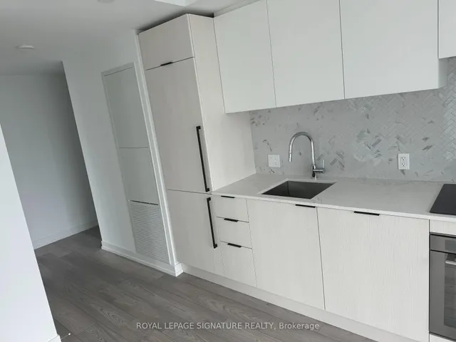 Additional image 9 of 82 Dalhousie St Unit 3307