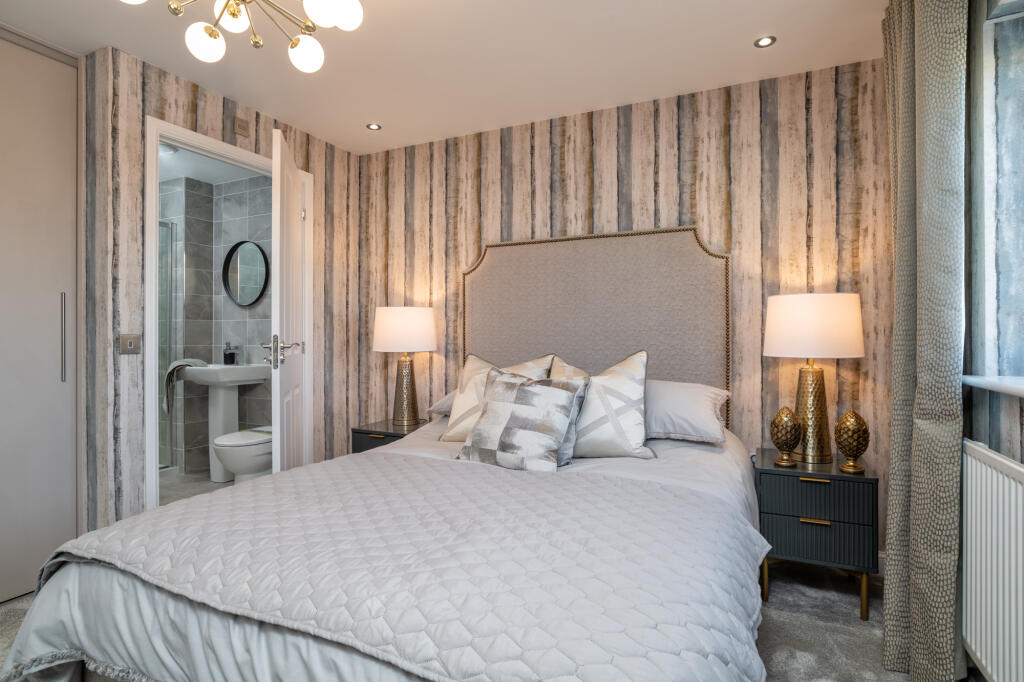 Additional image 6 of 1 Fifeshill Drive, Countesswells, Aberdeen, 
AB15 8UR
