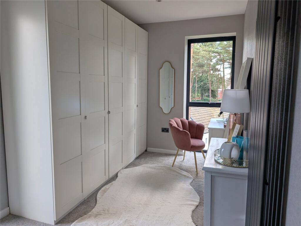 Additional image 21 of Avon Castle Drive, Ringwood, BH24