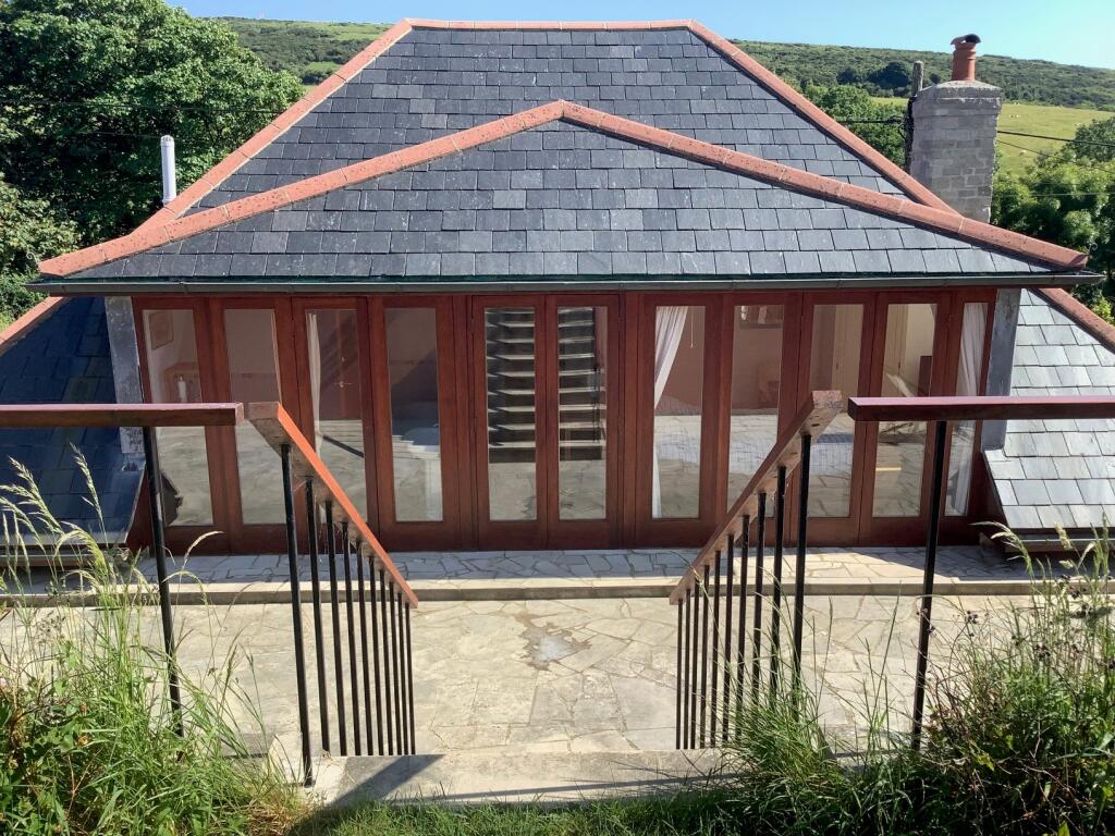 Additional image 16 of The Launches, West Lulworth, Wareham