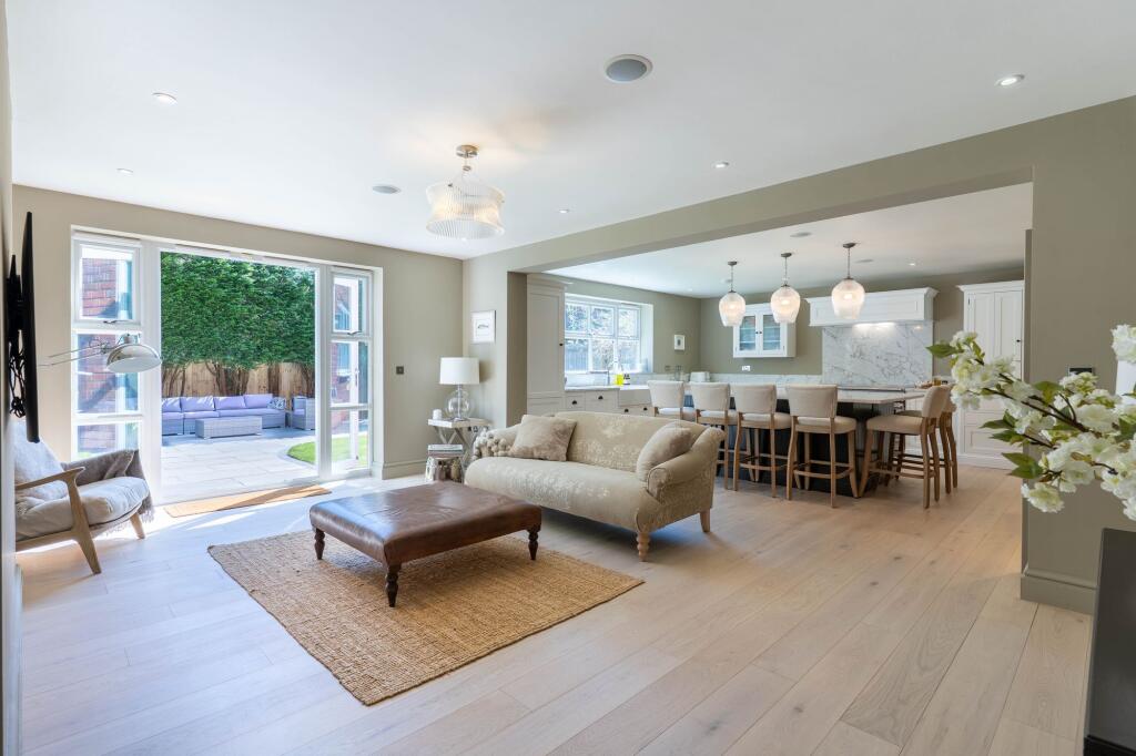 Additional image 4 of Twatling Road, Barnt Green, B45