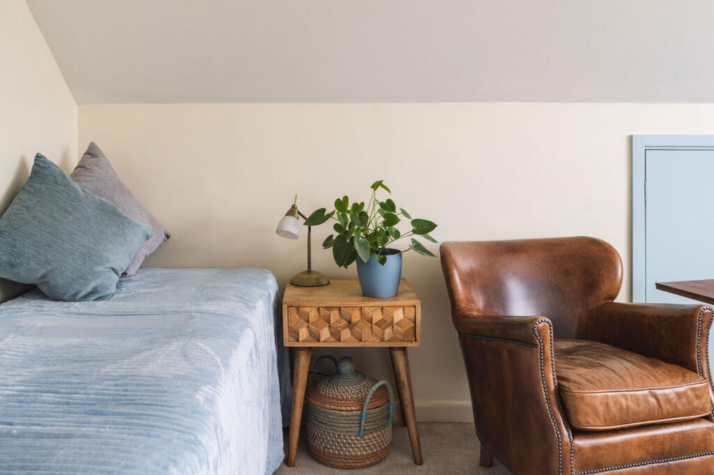 Additional image 34 of Selfridge Avenue, Southbourne, Bournemouth BH6 4NB