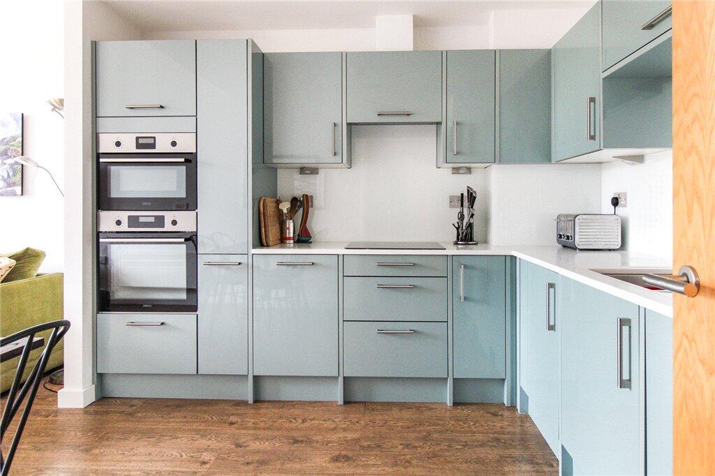 Additional image 5 of Broughton Road, Skipton, North Yorkshire, BD23