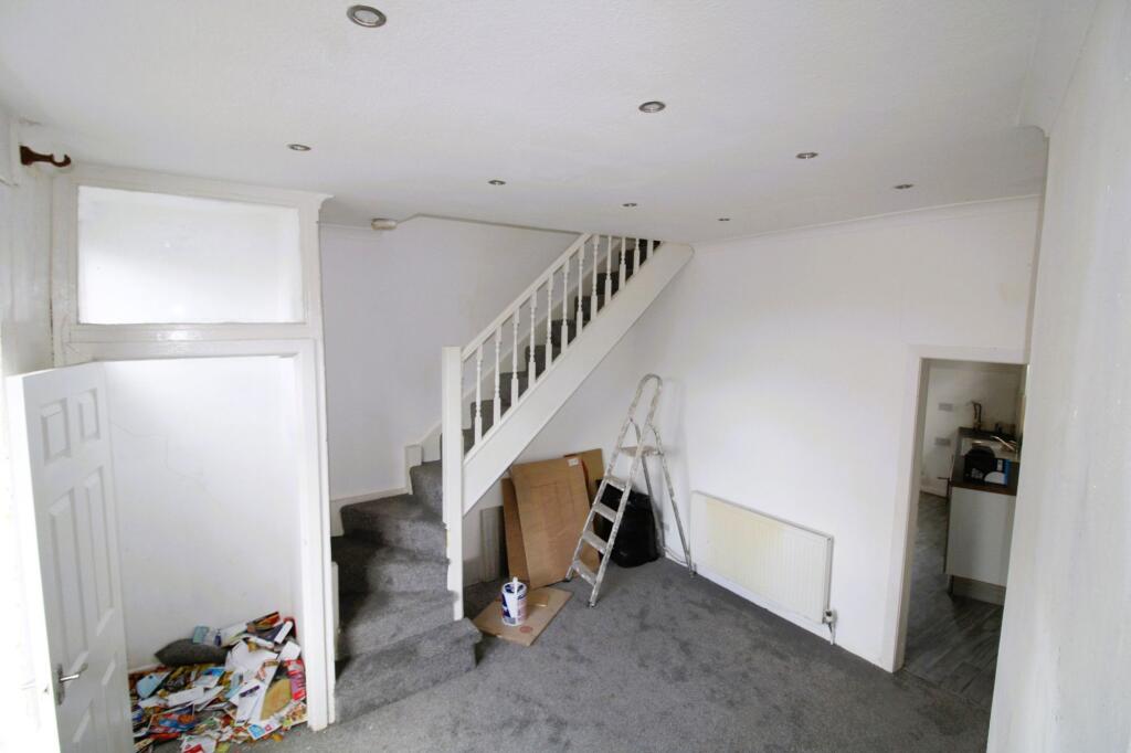 Additional image 15 of Clarence Street, Farnworth, Bolton, Greater Manchester, BL4 7RF