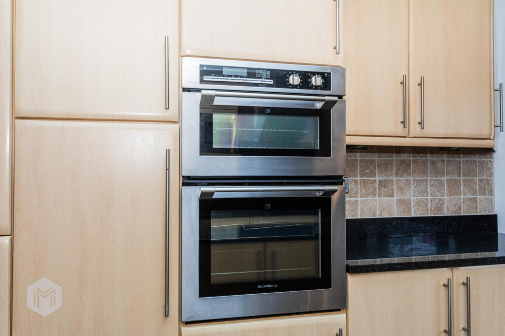 Additional image 9 of Heaplands, Greenmount, Bury, Greater Manchester, BL8 4BA