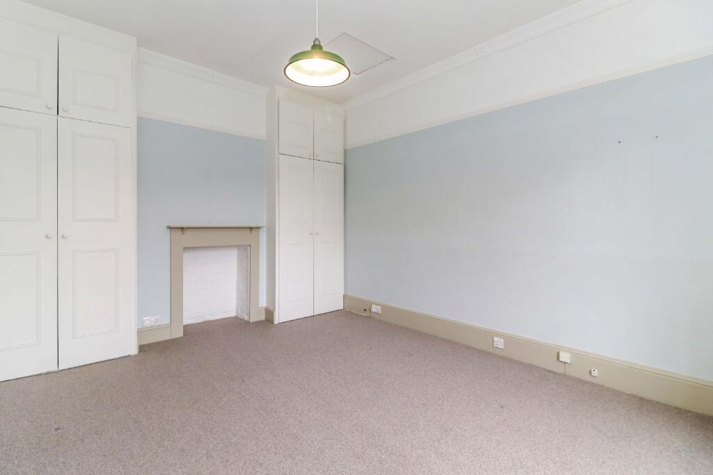 Additional image 30 of Verulam Road, St. Albans, Hertfordshire, AL3