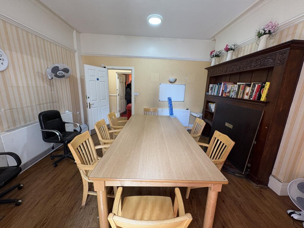 Additional image 14 of Room 6, Handsworth Wood Road, Birmingham