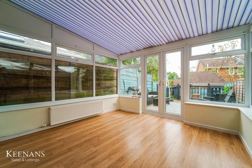 Additional image 16 of Ellerbeck Close, Bromley Cross