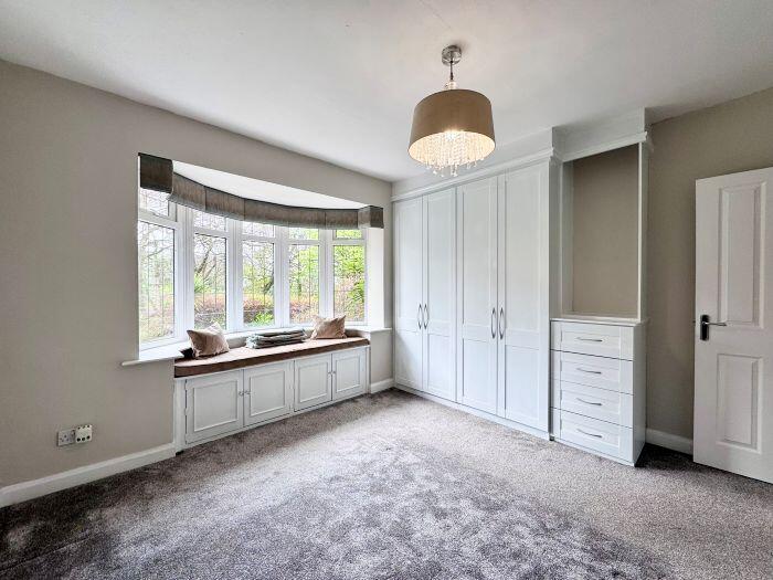 Additional image 21 of Denegarth, Chorley Old Road, Horwich, BL6 6AX