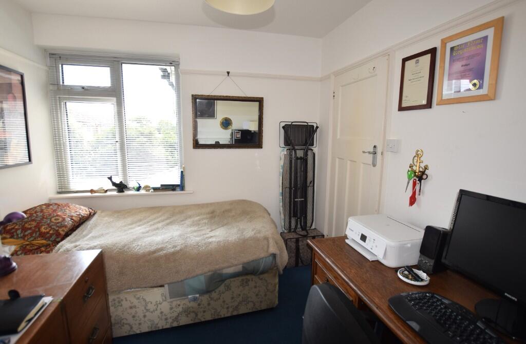 Additional image 18 of Friday Street, Eastbourne, East Sussex, BN23