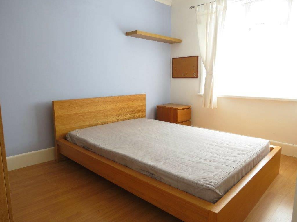 Additional image 13 of 4 bedroom Detached House in Ensbury Park