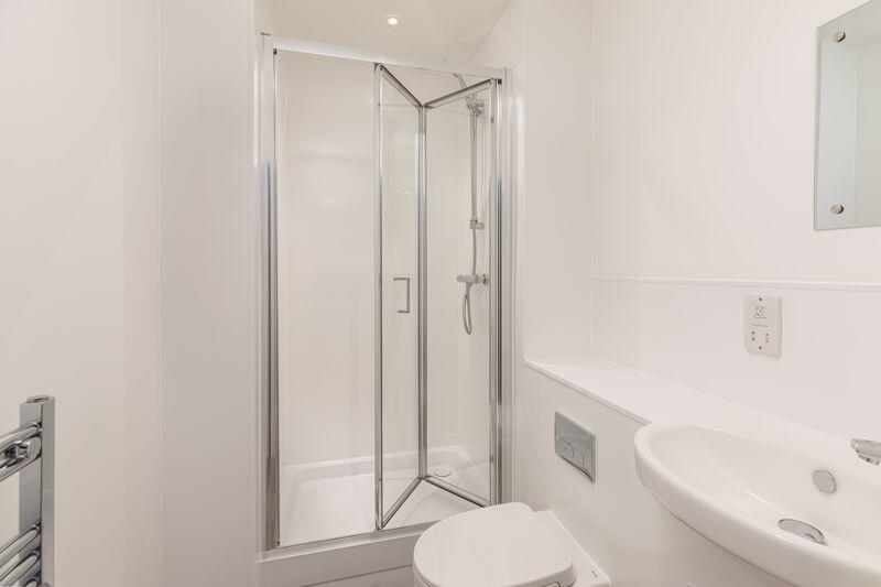 Additional image 8 of Bills Included - New Build Development In Bournemouth