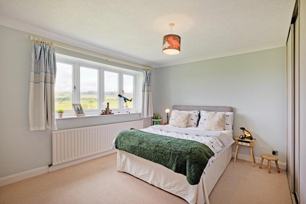 Additional image 24 of Meadowcroft, Draughton, Skipton