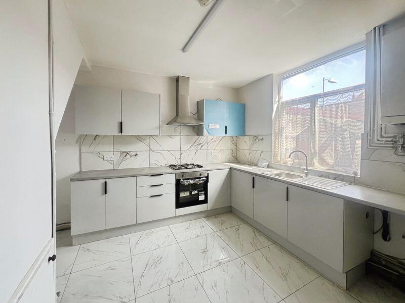 Additional image 4 of Beaconsfield Street, Deane, Bolton