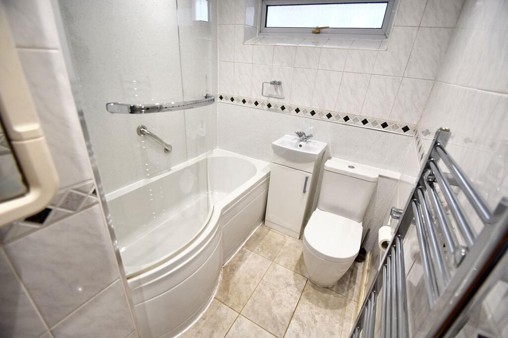 Additional image 15 of Oakwell Drive, Unsworth. Bury BL9