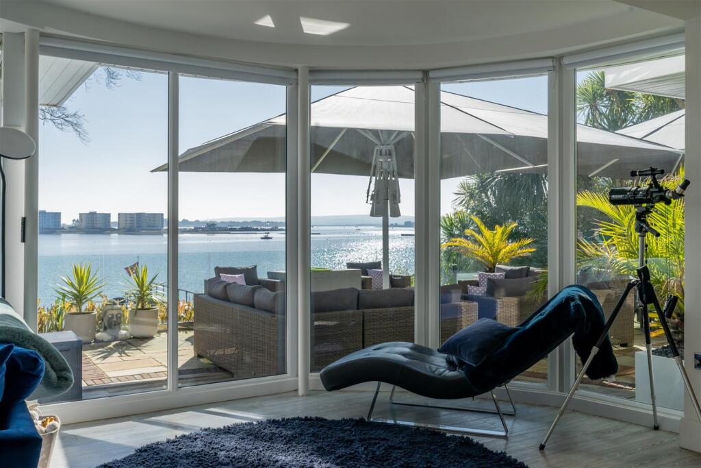 Additional image 11 of Elms Avenue, Lilliput