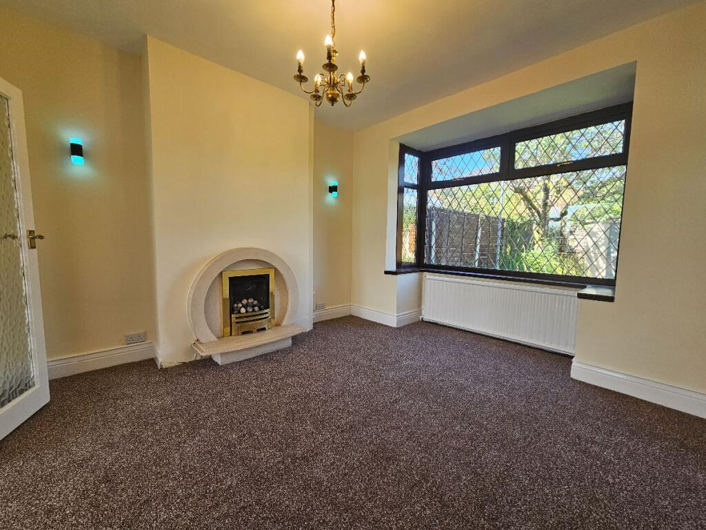 Additional image 3 of Manchester Road, Kearsley, Bolton