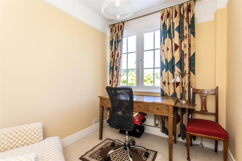 Additional image 11 of Ovingdean Road, Ovingdean, Brighton