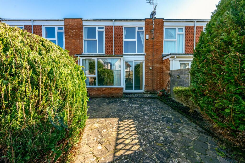 Additional image 6 of The Rowans, Worthing, West Sussex, BN11