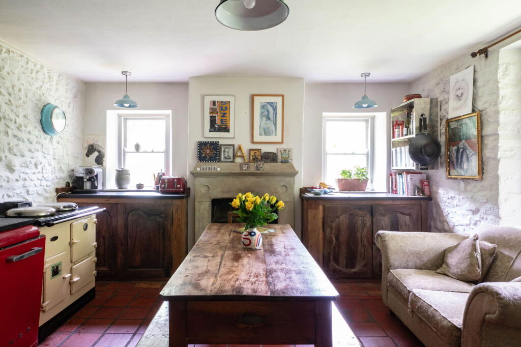 Additional image 4 of Vallis Vale, Great Elm