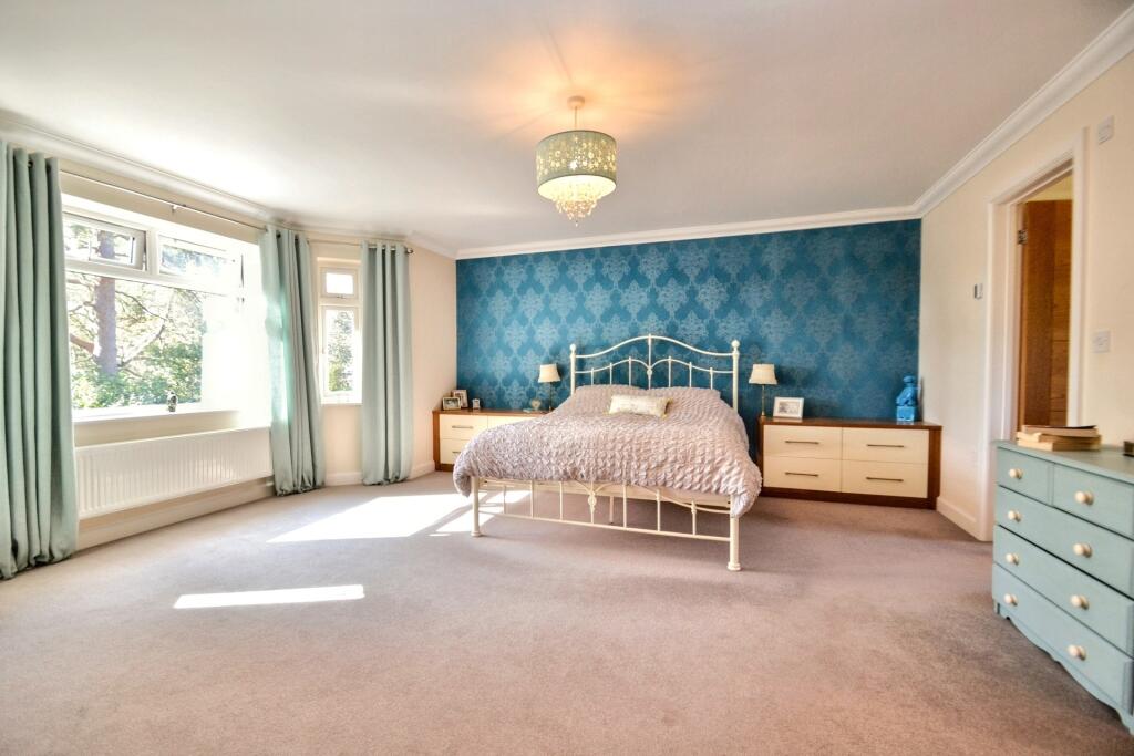 Additional image 14 of Broadstone