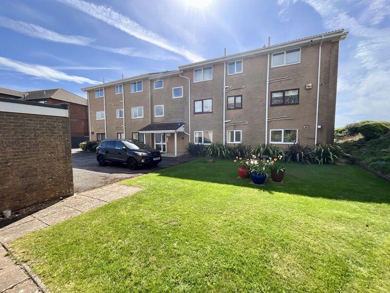 Additional image 13 of St. Catherines Road, Southbourne