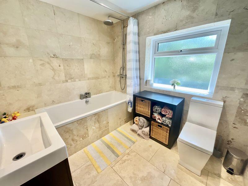 Additional image 8 of Harewood Avenue, Boscombe East