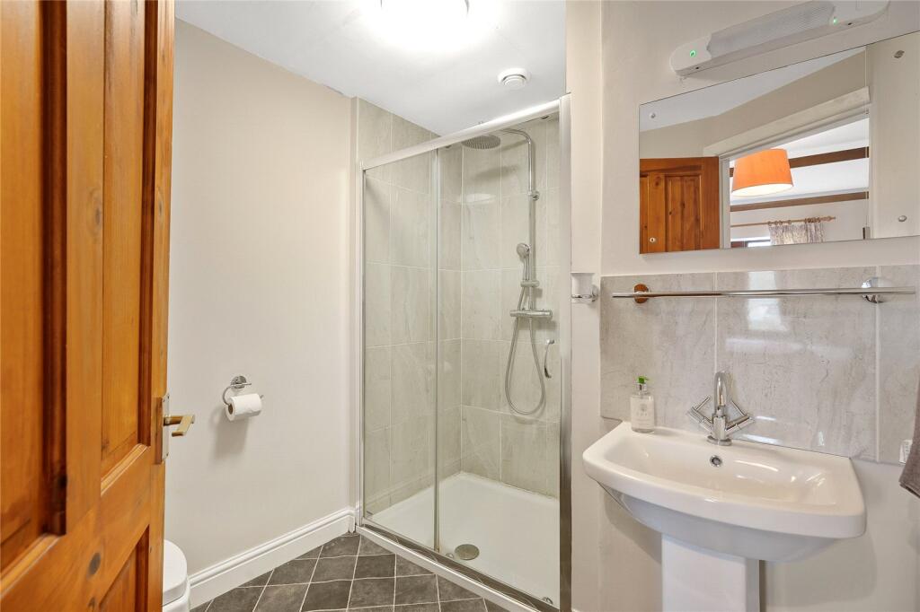 Additional image 16 of Littondale Cottage, Litton, BD23 5QH