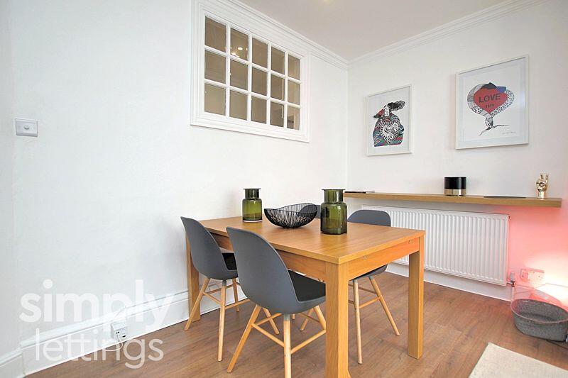 Additional image 6 of Devonshire Place, Brighton