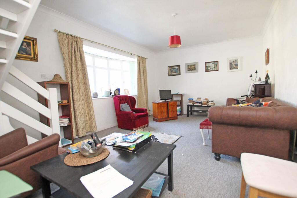 Additional image 17 of Selwyn Road, Eastbourne, BN21 2LA